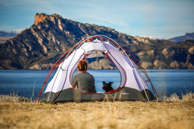 Essential Guide to Preparing for a Camping Trip in Minnesota