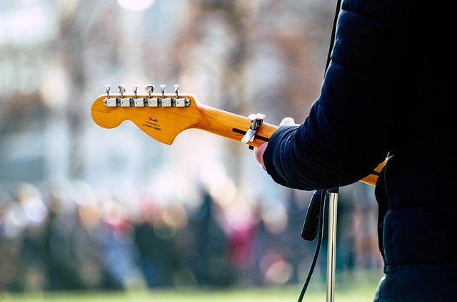 Minnesota’s Festival Frenzy A Year-Round Celebration
