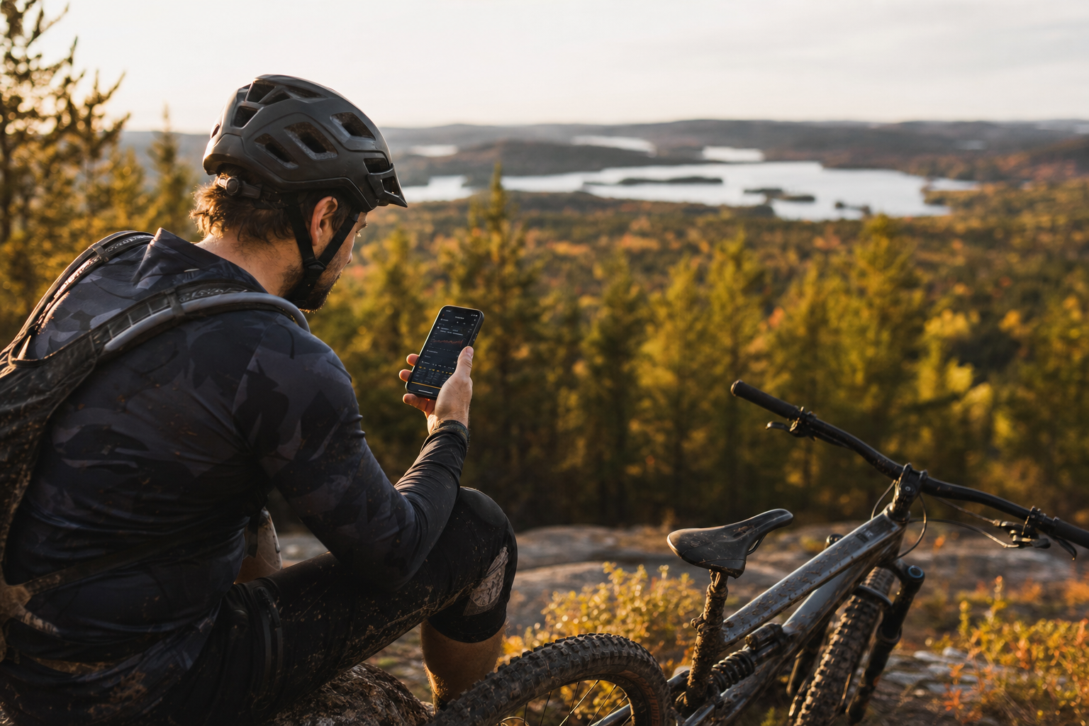 Outdoor Athletes and the Cross-Over to Regulated Sports Betting in Canada